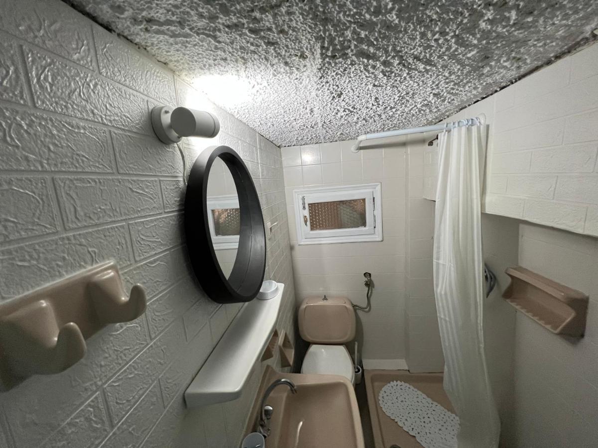 Ciel Apartment, 5 Minutes Walk From Ipsos Beach! מראה חיצוני תמונה